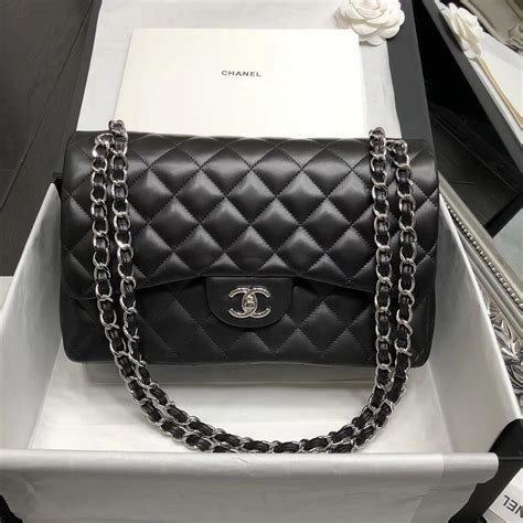 chanel bags dubai|chanel bags online dubai.